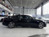 Audi A6L 40 TFSI 2025