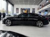 Audi A6L 40 TFSI 2025