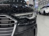 Audi A6L 40 TFSI 2025