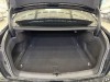 Audi A6L 40 TFSI 2025