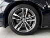 Audi A6L 40 TFSI 2025