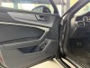 Audi A6L 40 TFSI 2025