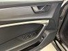 Audi A6L 40 TFSI 2025
