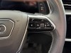 Audi A6L 40 TFSI 2025