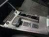 Audi A6L 40 TFSI 2025