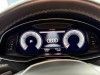 Audi A6L 40 TFSI 2025