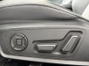 Audi A6L 40 TFSI 2025