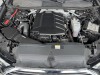 Audi A6L 40 TFSI 2025