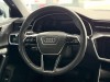 Audi A6L 40 TFSI 2025
