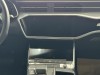 Audi A6L 40 TFSI 2025
