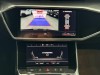 Audi A6L 40 TFSI 2025