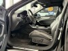 Audi A6L 40 TFSI 2025