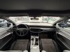 Audi A6L 40 TFSI 2025