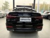 Audi A6L 40 TFSI 2025
