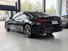 Audi A6L 40 TFSI 2025