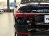 Audi A6L 40 TFSI 2025