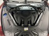 Porsche Panamera 2022