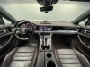 Porsche Panamera 2022