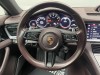 Porsche Panamera 2022