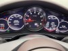 Porsche Panamera 2022