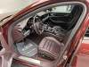 Porsche Panamera 2022