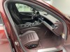 Porsche Panamera 2022