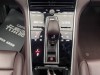 Porsche Panamera 2022