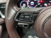 Porsche Panamera 2022