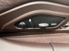 Porsche Panamera 2022