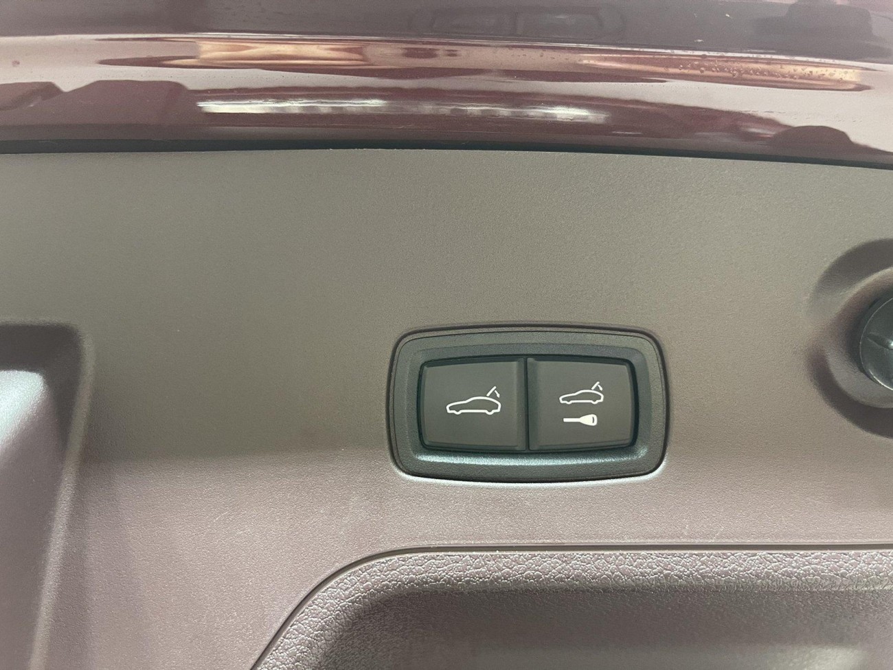 Porsche Panamera 2022