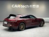 Porsche Panamera 2022