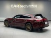 Porsche Panamera 2022