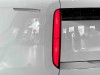 Land Rover Range Rover 2025