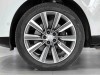 Land Rover Range Rover 2025