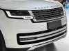 Land Rover Range Rover 2025
