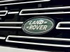 Land Rover Range Rover 2025