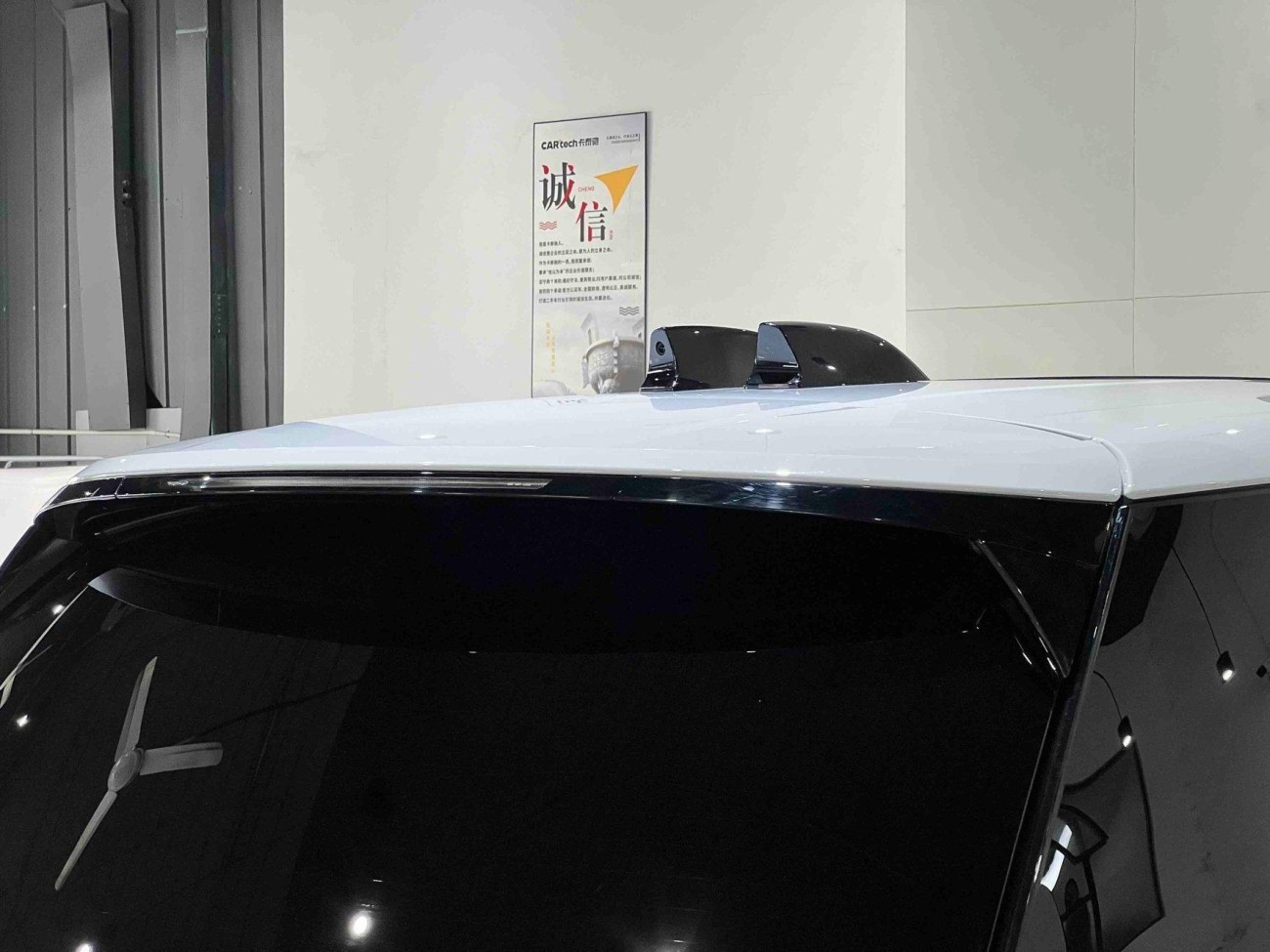 Land Rover Range Rover 2025