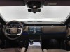 Land Rover Range Rover 2025