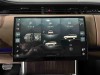 Land Rover Range Rover 2025