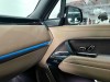 Land Rover Range Rover 2025