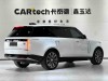Land Rover Range Rover 2025