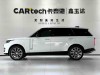 Land Rover Range Rover 2025