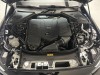 Mercedes-Benz E 300 L 2024