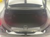 Mercedes-Benz E 300 L 2024
