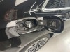 Mercedes-Benz E 300 L 2024