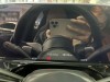 Mercedes-Benz E 300 L 2024