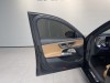 Mercedes-Benz E 300 L 2024