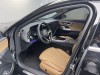 Mercedes-Benz E 300 L 2024