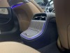 Mercedes-Benz E 300 L 2024