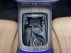 Mercedes-Benz E 300 L 2024
